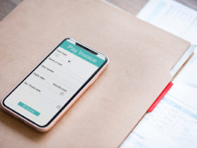 Best Invoicing App Solutions for Businesses