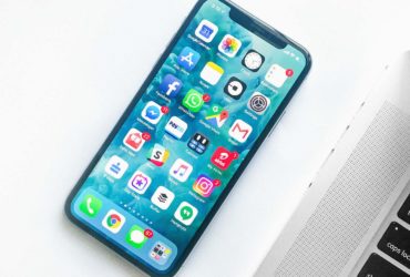 Wireless Earbuds Pro