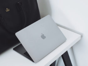 Apple Jul Announcement: What a Refresh for Macbooks