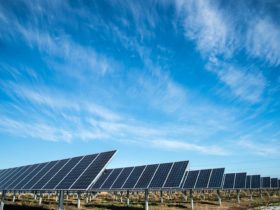 Guide: Understand Solar Energy Power