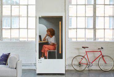 Cycling's Top Tech Trends: Great Gadgets to Help You