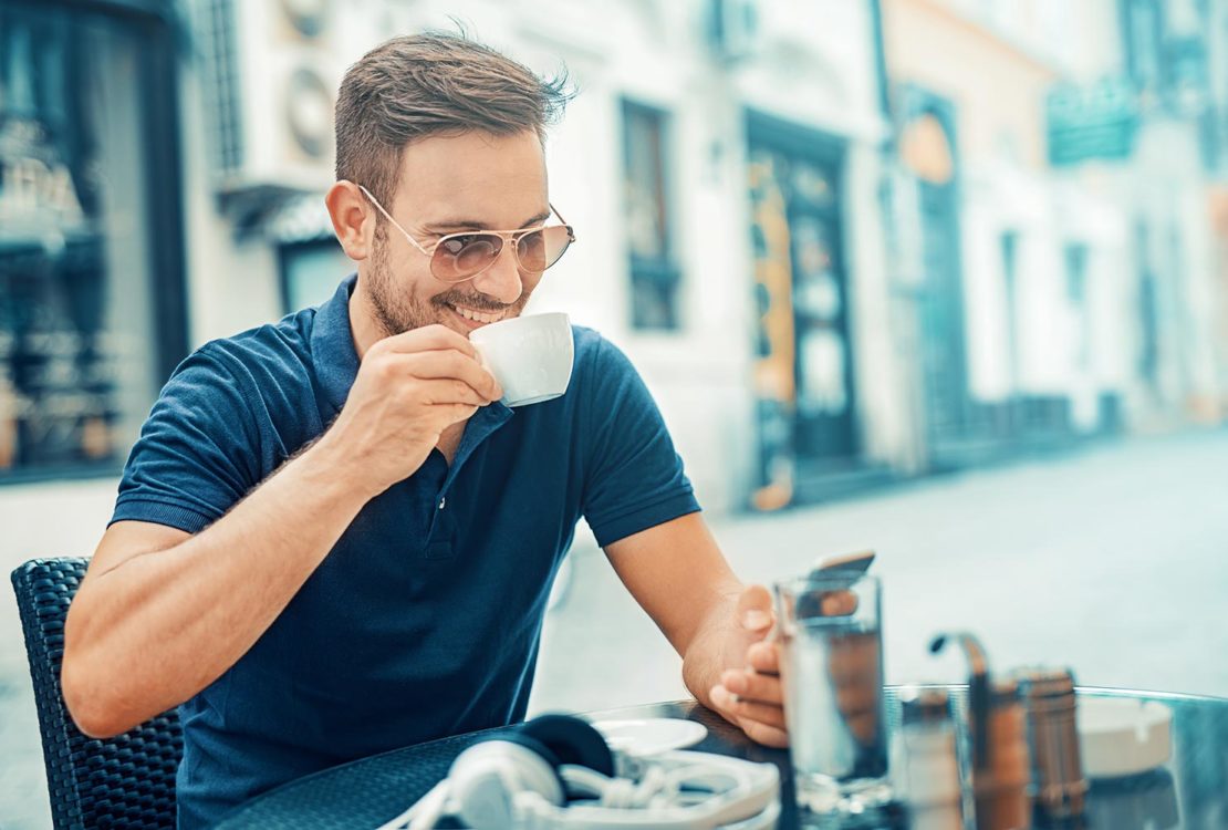 Advantages and Disadvantages of having Smartphone